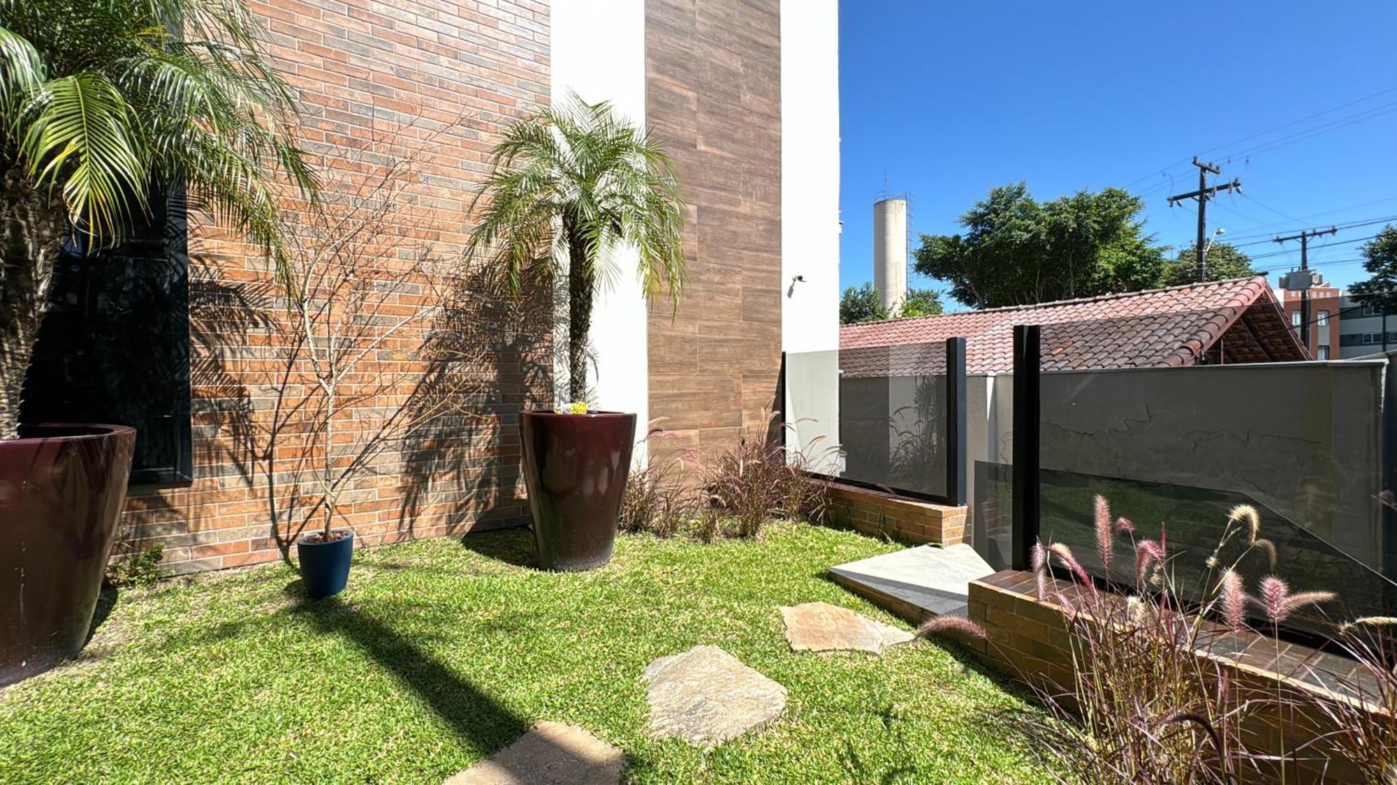 4- Studio Para Casal. Otima Localizacao Curitiba Exterior foto